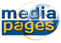 MEDIAPAGES