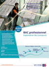 bacpro.6