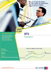 btstransports.7