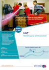 cap_demenageur.1