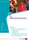 cap_demenageur2