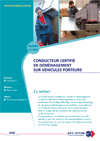 conducteur_demenageur.3