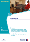 demenageur_pro.4