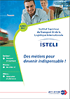 isteli.8