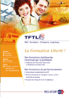tftl_formationadistance.9