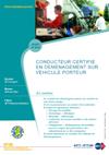 conducteur