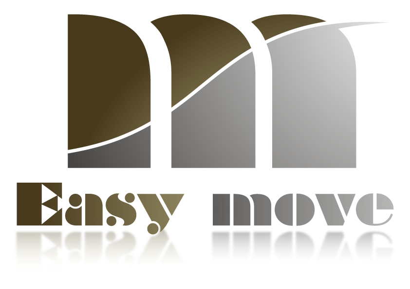 easymove_logo