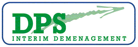 logo_dps_interim