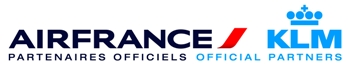 air_france_klm