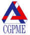 cgpme