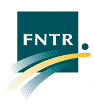 fntr