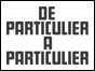 immobilier