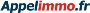 logo-appel-immo