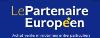 partenaire_euro