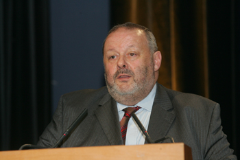 2009_serge_fontaine_congres