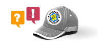 RDV1