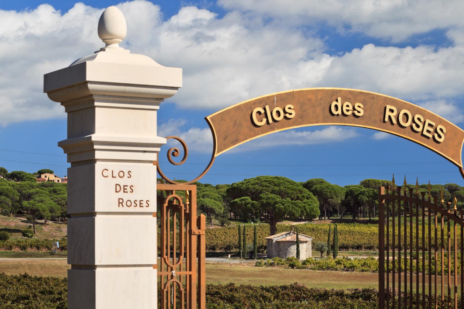 clos_des_roses-4