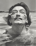 dali