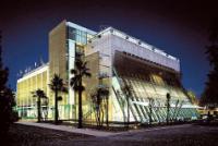 palaisdescongresperpignan