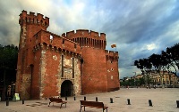 perpignan