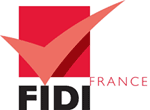 fidi_france_web