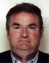 gilles_fourquie_web