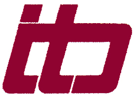 logo_itd