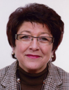 sylviane_derouet_web