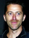 thierry_gros_web