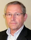 alain_courtet