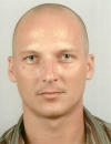 fabien_gumiel-web