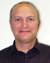 olivier_vermorel_web