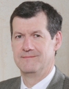 jeanlucmuratet