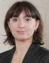karenbrudy
