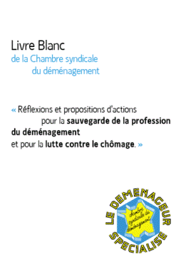 livre_blanc_couv