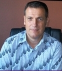 niogret_christophe-web