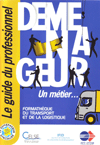 savoir_demenager