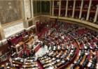 assemblee_nationale-1
