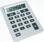 calculatrice-geante