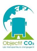 charte-engagement-co2-grand