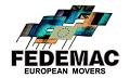 fedemac-logo