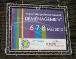 palais_des_congres1