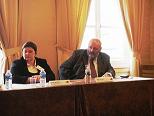 sf-assises-protection-soc