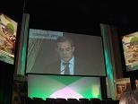 t-mariani-assisesprotectionsoc