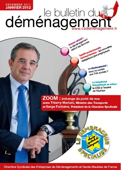 bulletin-dec-janv2012-pagedecouv