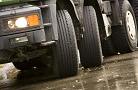 camion-roues