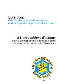 couv-livreblanc