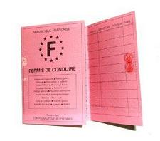 permsi-de-conduire