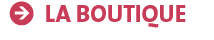 la-boutique