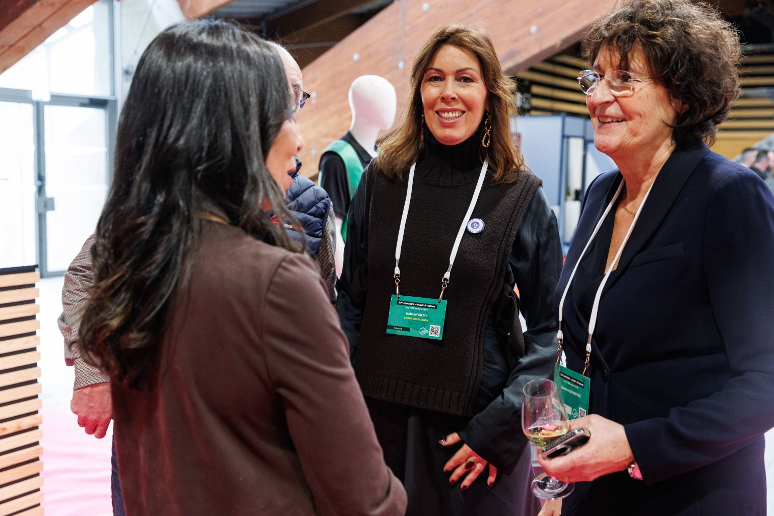 Congrès 2024 - 155.jpeg